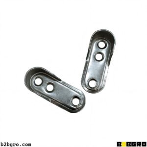 سبورو فاص فاص رقيقة - Image 1