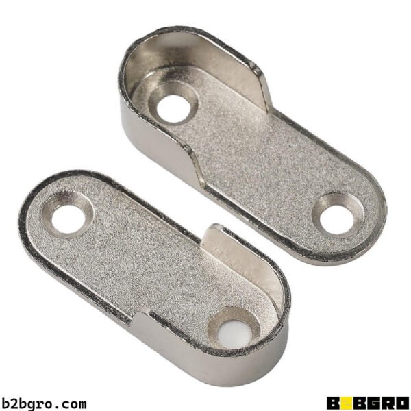 سبورو فاص فاص غليضة