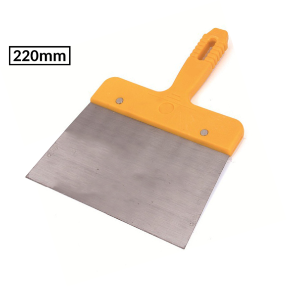 موس لاندوي 220mm