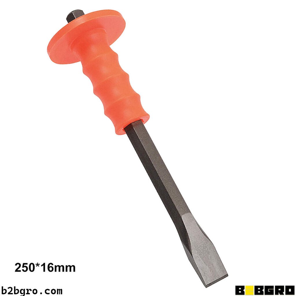 مكدي جلدة لمونية 250*16MM