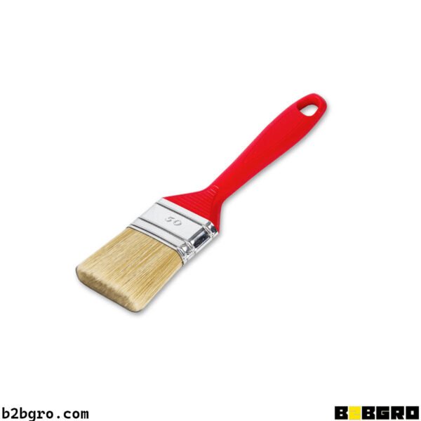 بانسو عادي خشب رقم 1