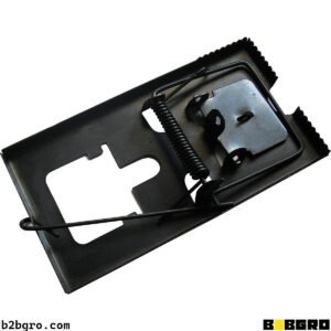 مصيدة فار كحلة كبيرة