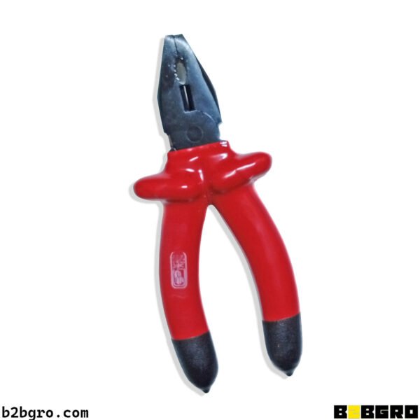 بانس مغلف حمر 6