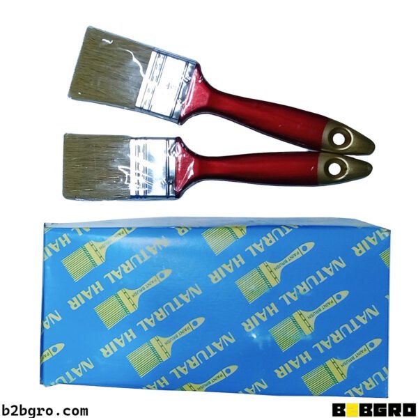 بانسو ممتاز رقم 1.5