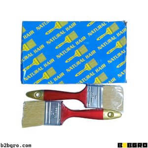 بانسو ممتاز رقم 2