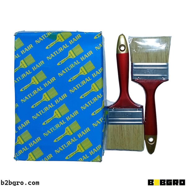 بانسو ممتاز رقم 2.5