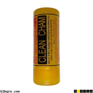 بوتشامو كبير