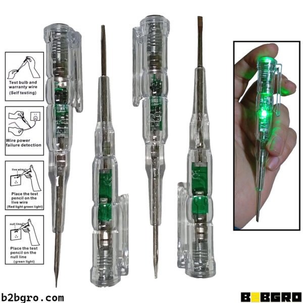 تستور جاجي بولة خضراء