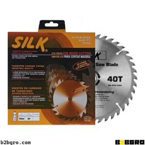 دسك العود 115 silk