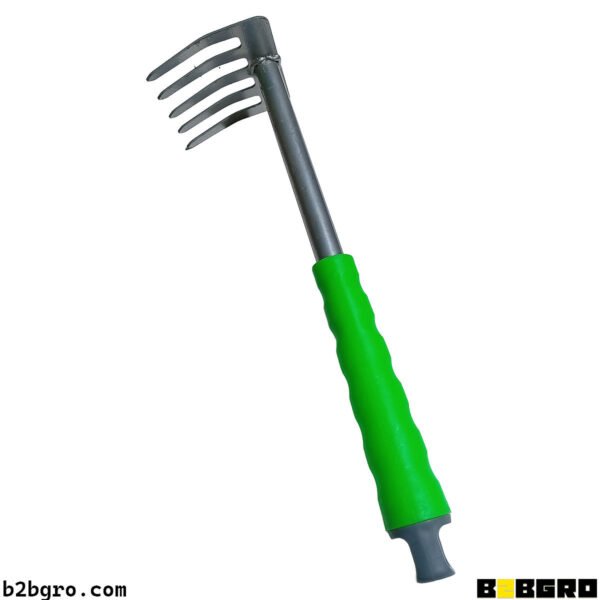 راطو جرة ميني