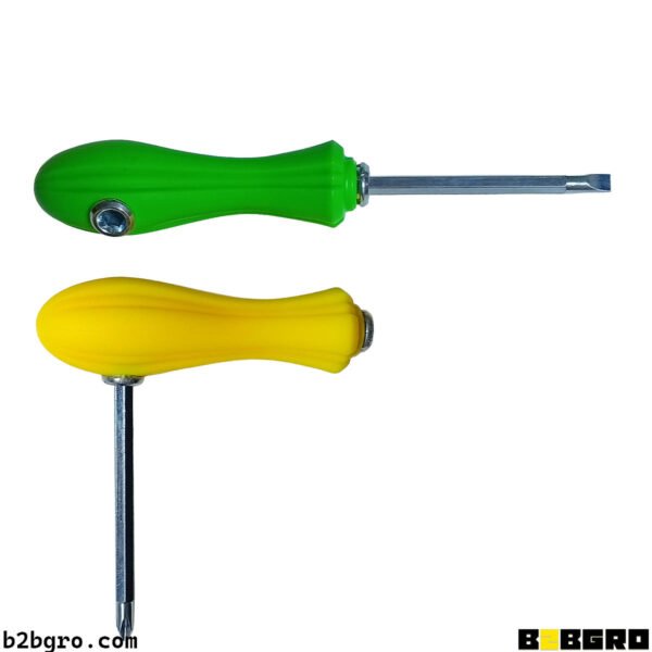 طرنفيس الوان مقلوب