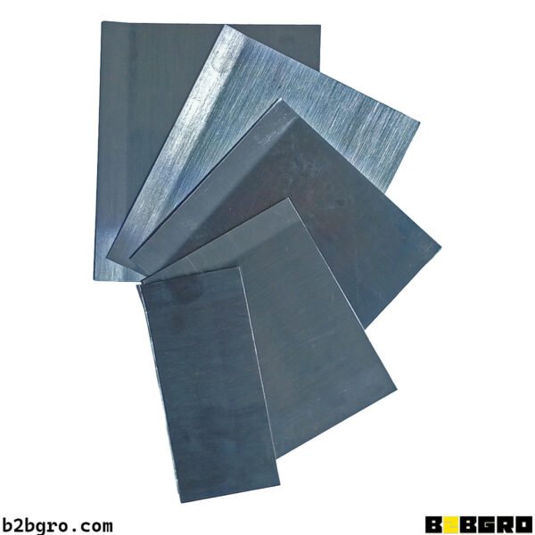 موس كاروسري ساشي حمر