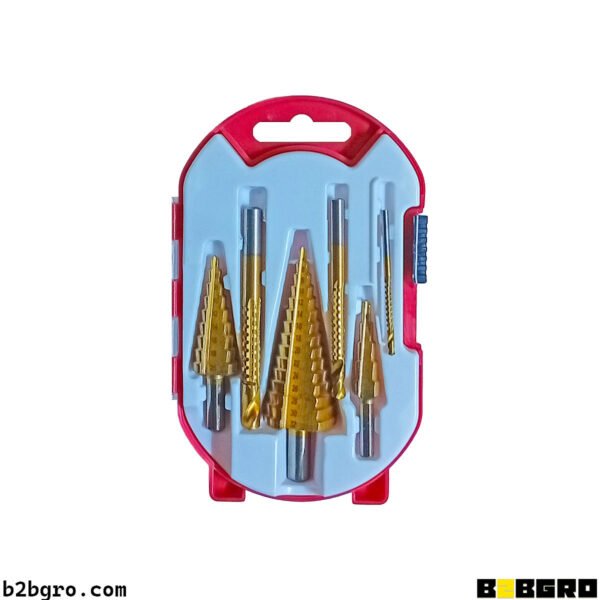 ميش اهرام بواط