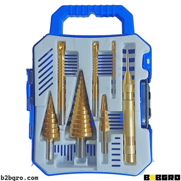 ميش اهرام بواط زرق