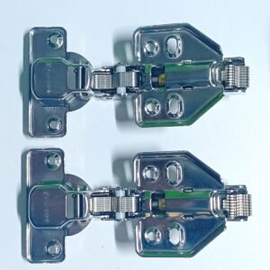 شارنير بومبة INOX 2D - Image 3