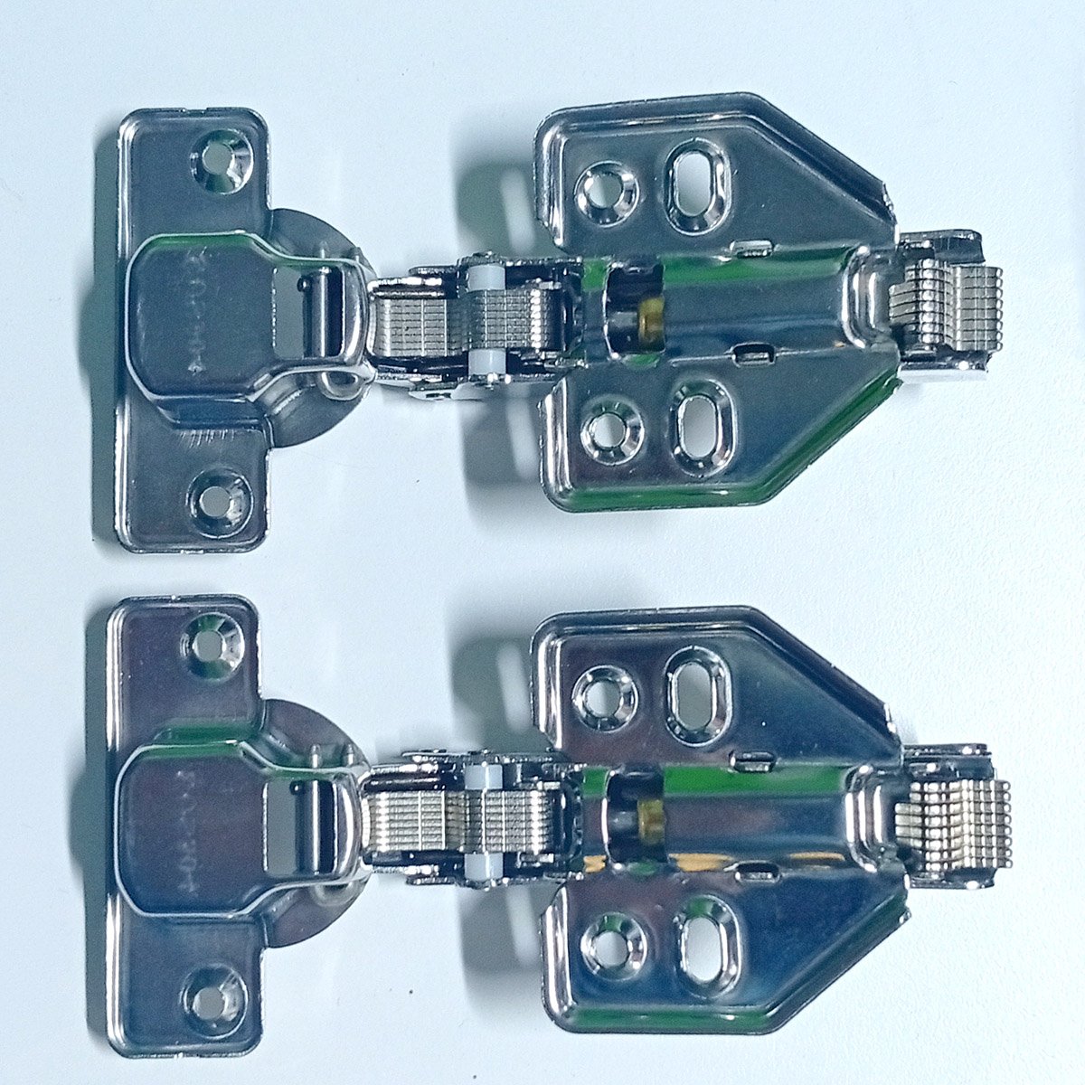 شارنير بومبة INOX 2D - Image 3