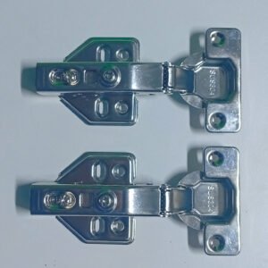 شارنير بومبة INOX 2D - Image 2
