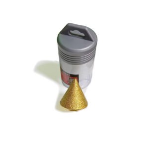 ميش رخام طرمبية 50 mm - Image 1