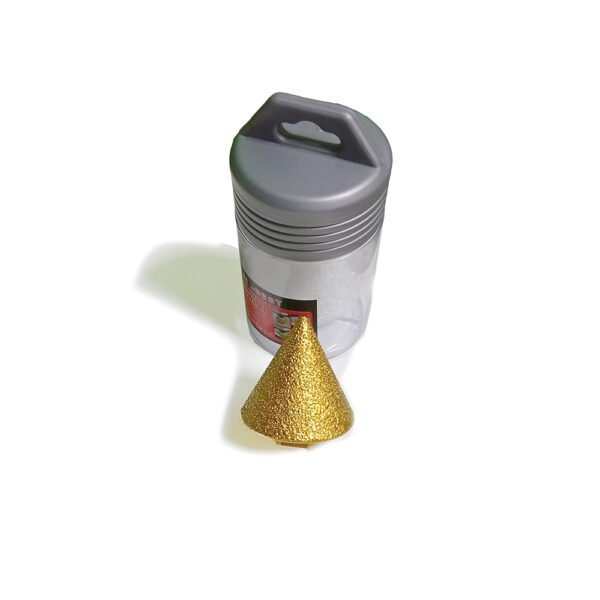 ميش رخام طرمبية 50 mm