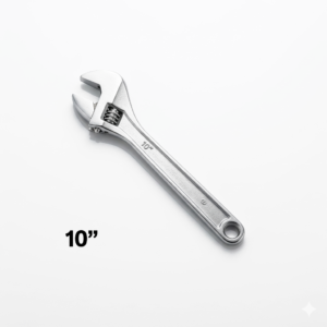 كلامونيط كرومي 10 - Image 1