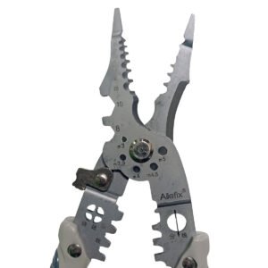 بانس دنيدي رقم 8" - Image 2