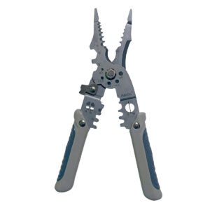بانس دنيدي رقم 8" - Image 1