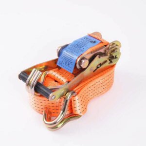 صمطة بكاج 10 متر - Image 3