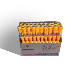 تستور صفر ممتاز - Image 3