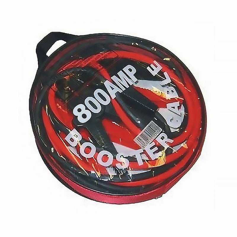 كوص خيط دمراج 800amp - Image 1