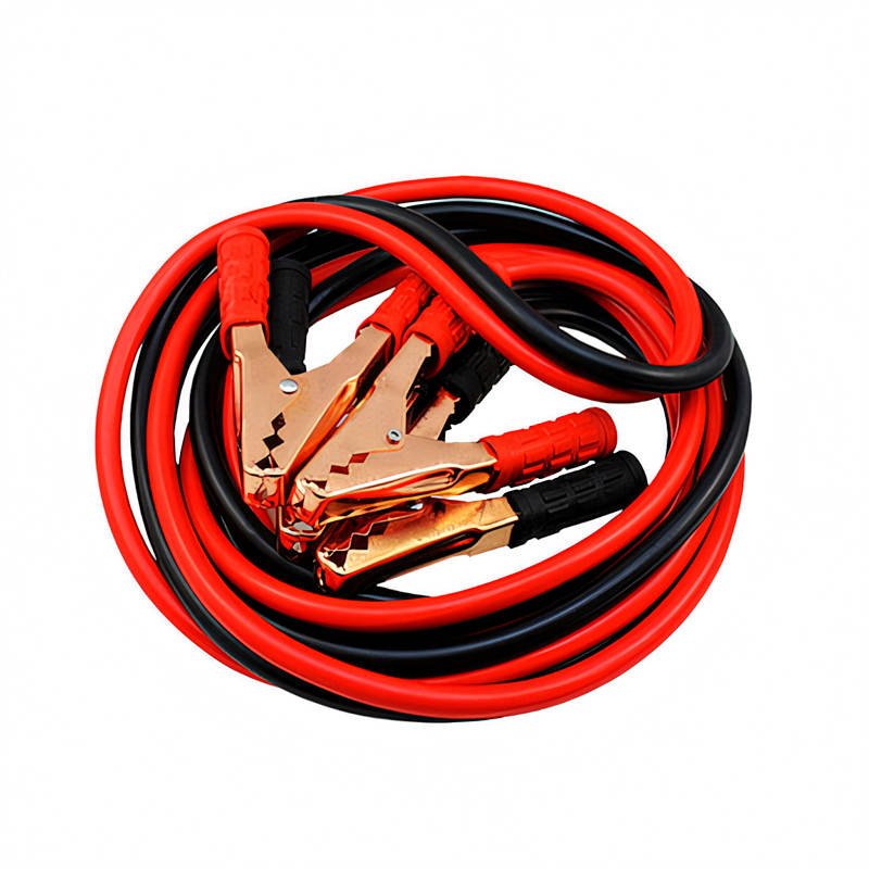 كوص خيط دمراج 1000amp - Image 3