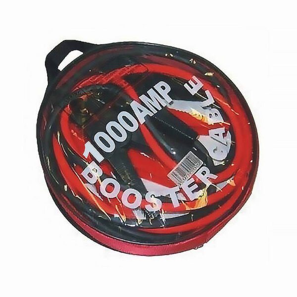كوص خيط دمراج 1000amp