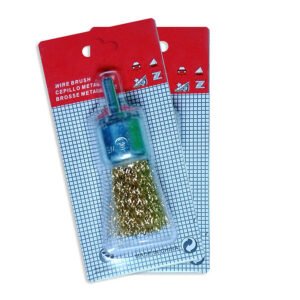 بروصة شنيور روند 1pcs
