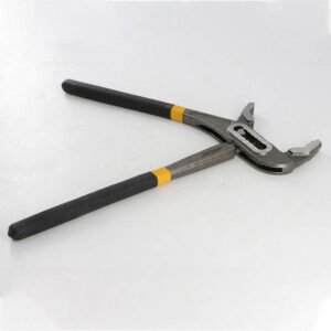 بانس اكاز طابلو 10" - Image 4