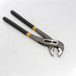 بانس اكاز طابلو 10" - Image 6