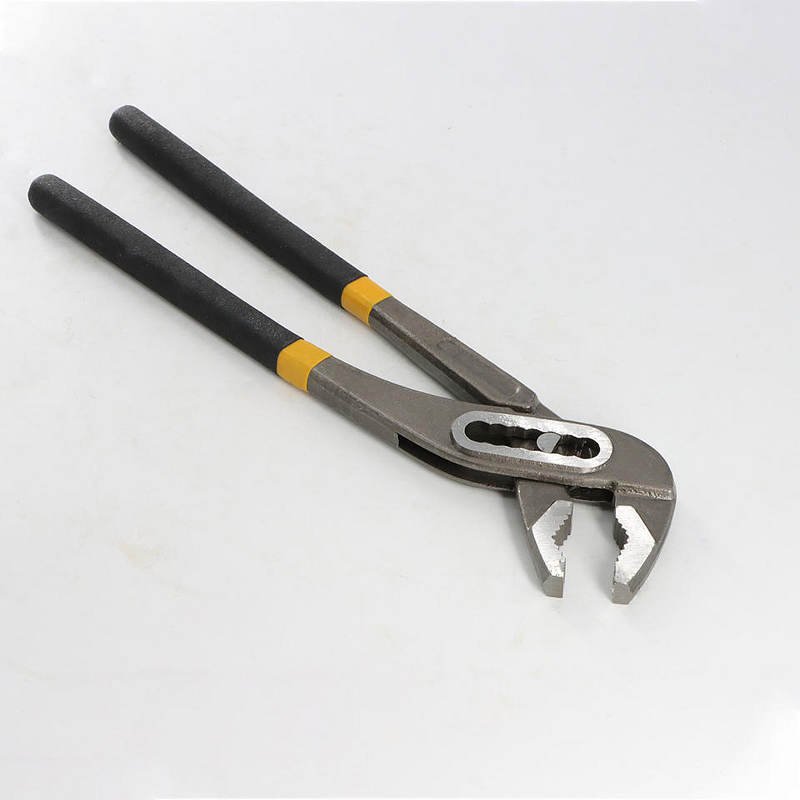 بانس اكاز طابلو 10" - Image 6