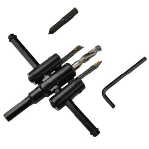 سيركلوش طابلو 120mm - Image 2