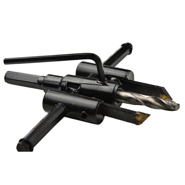سيركلوش طابلو 120mm