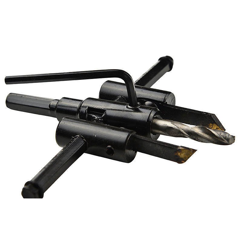 سيركلوش طابلو 120mm - Image 4