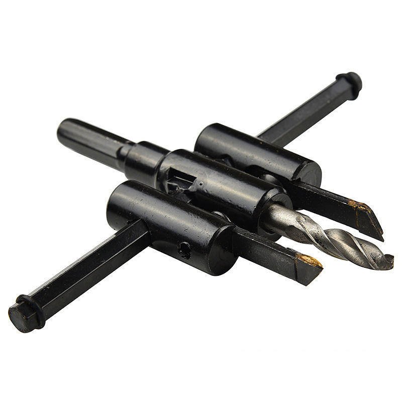 سيركلوش طابلو 120mm - Image 5