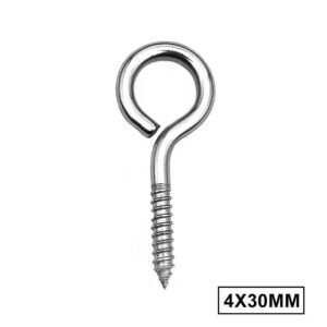 قراقية 4x30 - Image 1