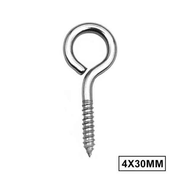 قراقية 4x30