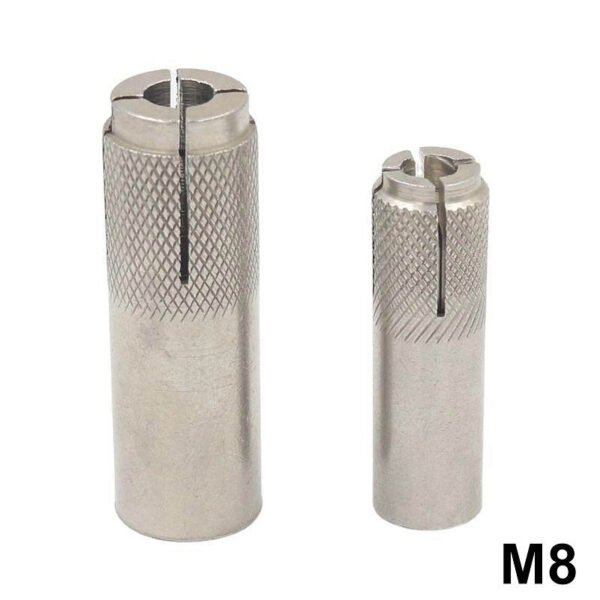 شوفي ميطال femell M8