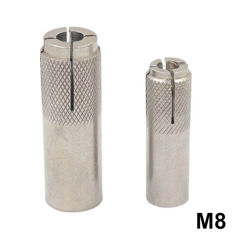 شوفي ميطال femell M8 - Image 1