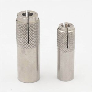 شوفي ميطال femell M10 - Image 6