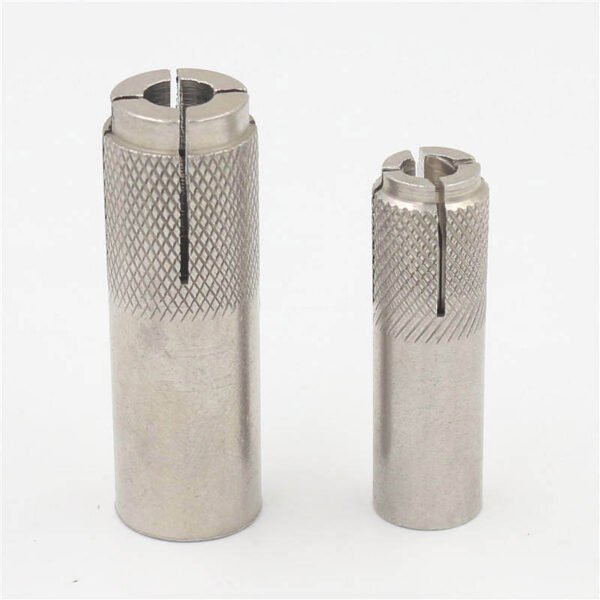 شوفي ميطال femell M10