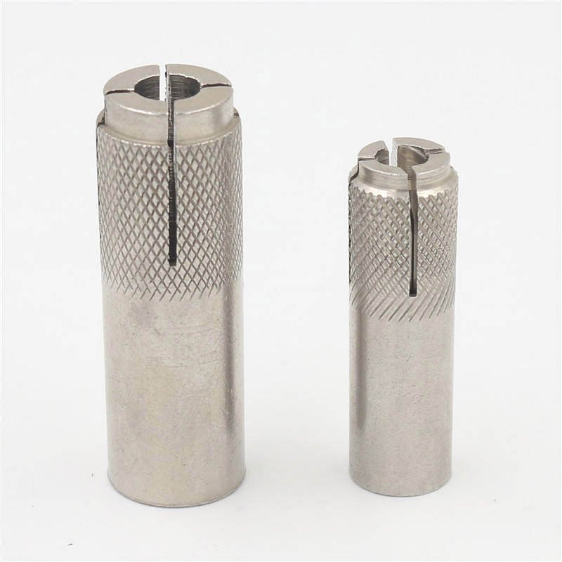 شوفي ميطال femell M10 - Image 6