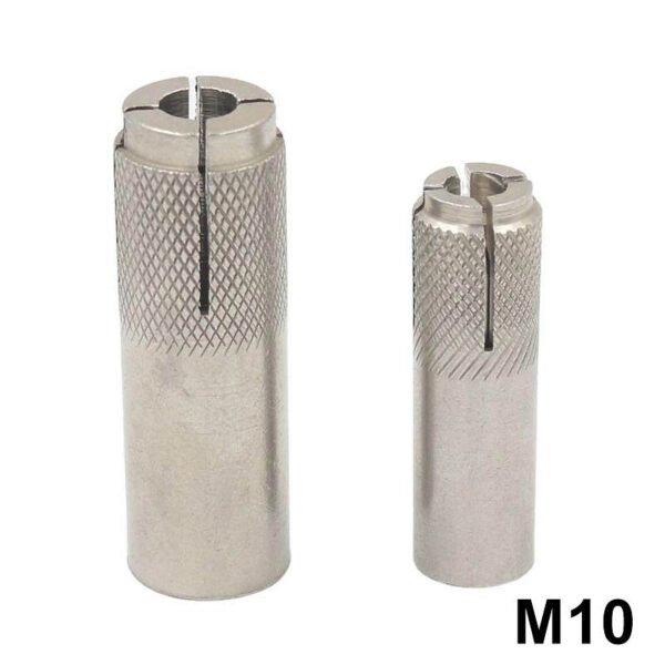 شوفي ميطال femell M10
