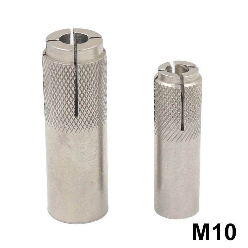 شوفي ميطال femell M10 - Image 1