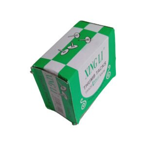 بنيز اخضر - Image 4