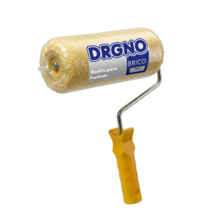 رولو صباغة اصفر DRGNO - Image 1